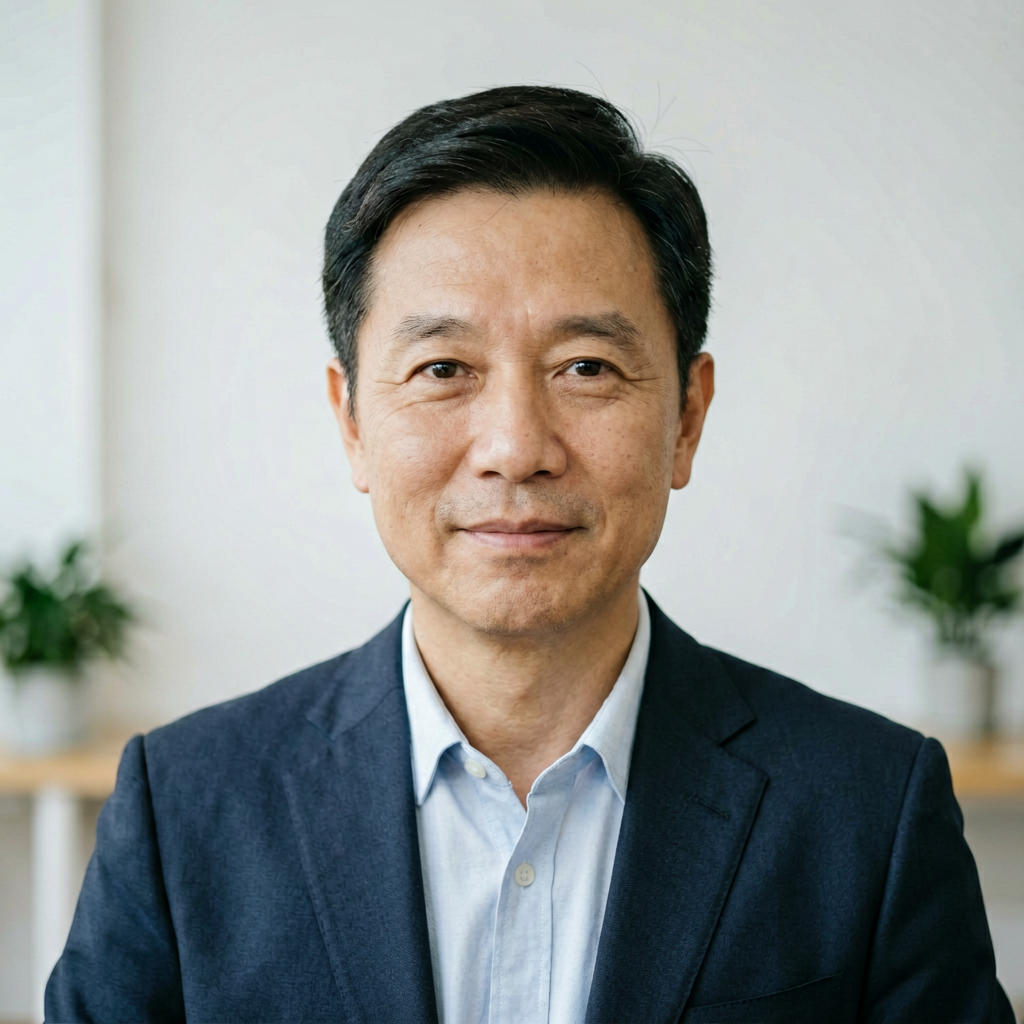 资深用户头像