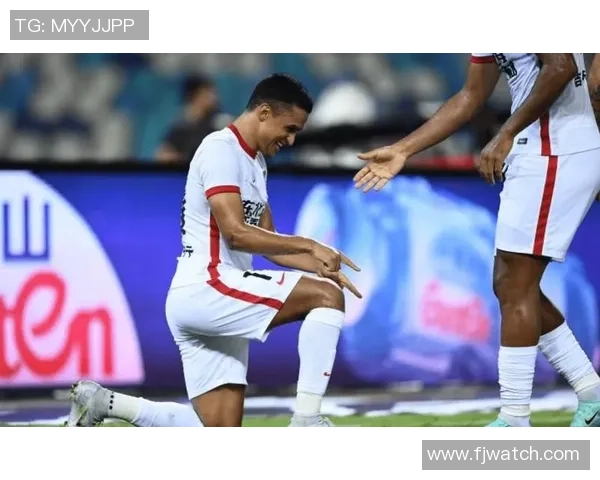 广州乒乓球队以52分稳居欧锦赛积分榜首位展现强劲实力 广州乒乓球队以52分稳居欧锦赛积分榜首位展现强劲实力