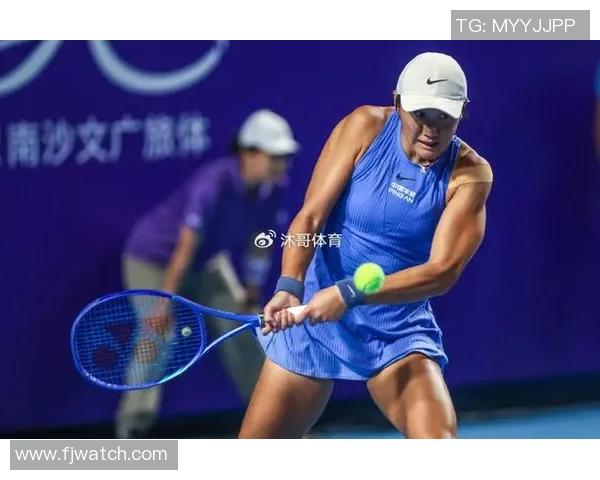 广州网球队技术争议引发热议球员表现与教练策略成焦点讨论