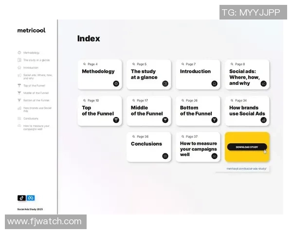 数据分析探讨Instagram平台的用户互动与内容配合表现研究