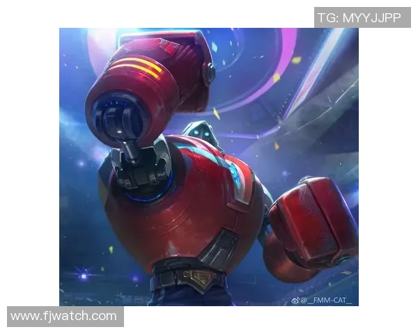 李娜亲授：深入浅出解析英雄联盟游戏技巧与心得分享