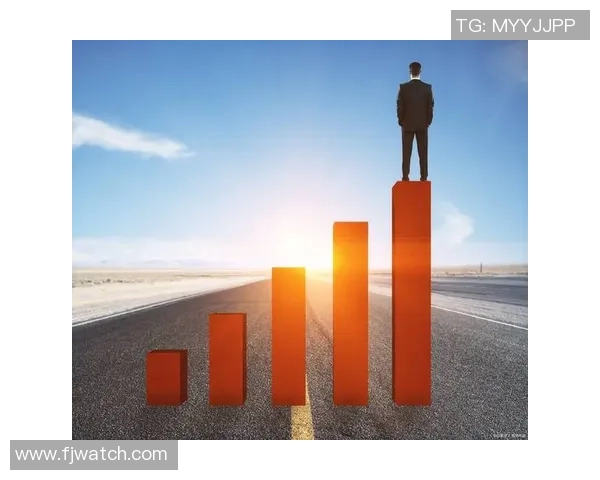 成都网球队的崛起之路:从默默无闻到全国锦标赛的荣耀之旅 成都网球队的崛起之路:从默默无闻到全国锦标赛的荣耀之旅