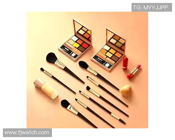 排球新手必看:从基础力量训练到实战技巧的全面指南 排球新手必看:从基础力量训练到实战技巧的全面指南