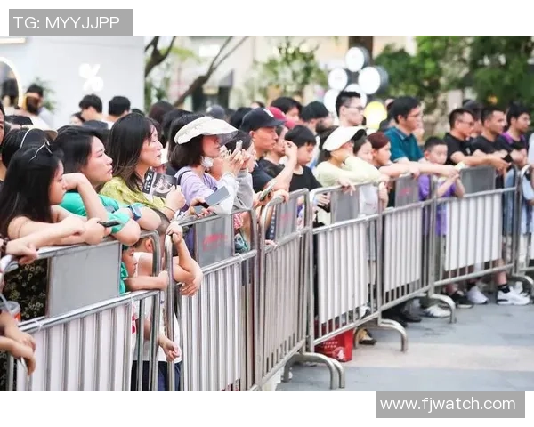 深入分析上海街舞队的运营策略与发展模式探讨