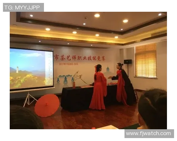 武汉街舞队如何通过盯防革新提升团队竞技水平与表演效果