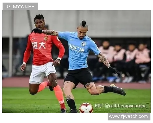 深度对话:探寻陈敏在足球世界中的成长与奋斗历程 深度对话:探寻陈敏在足球世界中的成长与奋斗历程