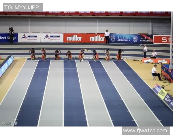 武汉乒乓球队在钻石联赛中以59分稳居积分榜首位