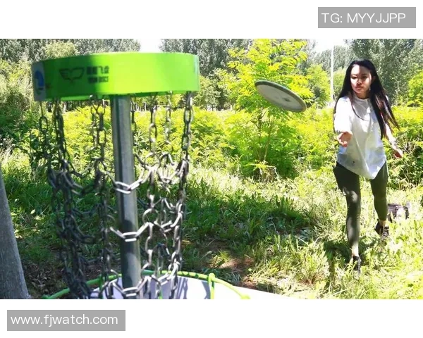 武汉飞盘队强势登顶最新飞盘力量排行榜前十名解析