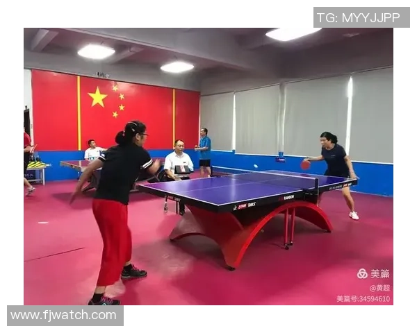 深圳乒乓球队与南京乒乓球队实力对比及赛后分析探讨