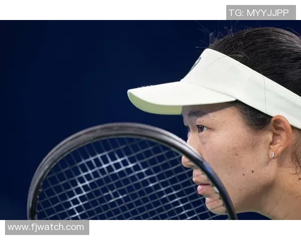 深圳网球队与武汉网球队赛后复盘分析双方配合与战术执行的关键因素