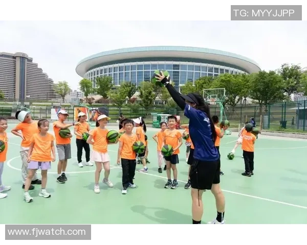 西安飞盘队的耐力挑战与训练探索之旅 西安飞盘队的耐力挑战与训练探索之旅