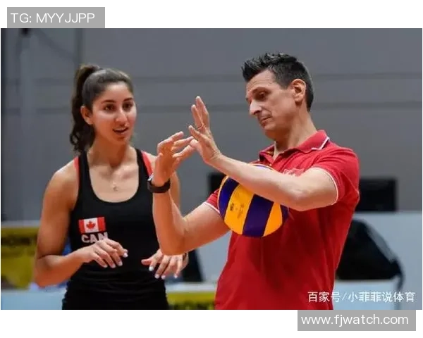 西安网球队在世锦赛积分榜上以94分稳居首位展现强劲实力 西安网球队在世锦赛积分榜上以94分稳居首位展现强劲实力