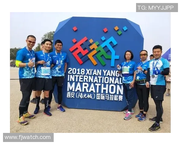 西安极限运动队的边路渗透策略与热点分析探讨