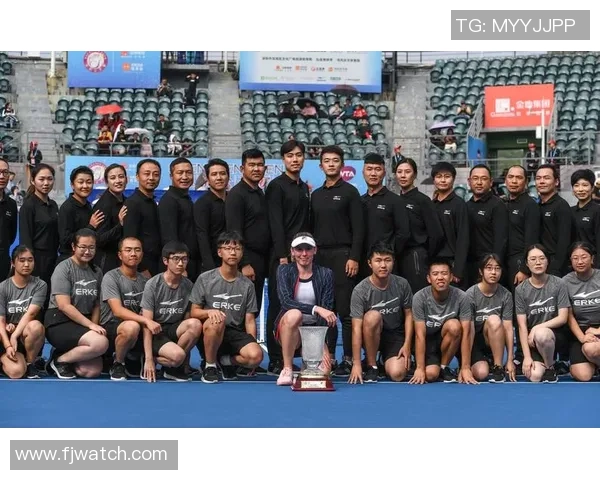 赛后分析：深圳网球队与西安网球队的技术对决与战术解析