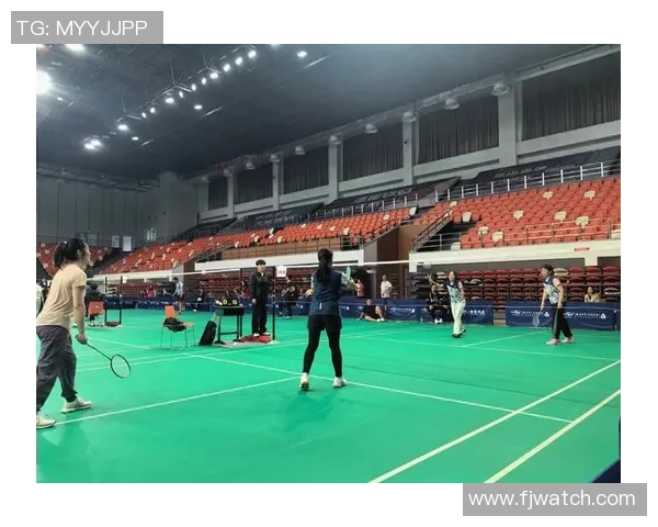 羽毛球速度排行榜揭晓北京羽毛球队荣登第九名彰显实力与潜力