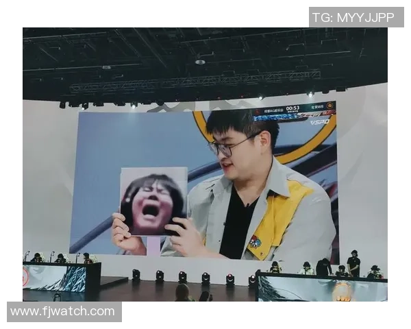 王者荣耀热议：IG战队意识表现引发玩家热烈讨论与争议