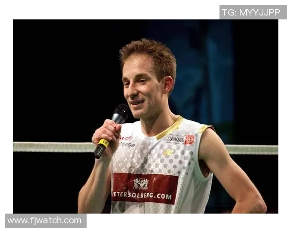 重庆篮球队崛起之路：从默默无闻到世锦赛舞台的精彩历程