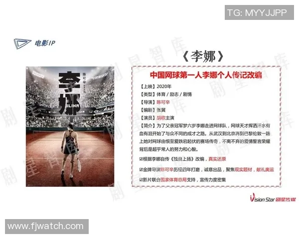 深圳网球队与西安网球队赛后状态分析与表现复盘