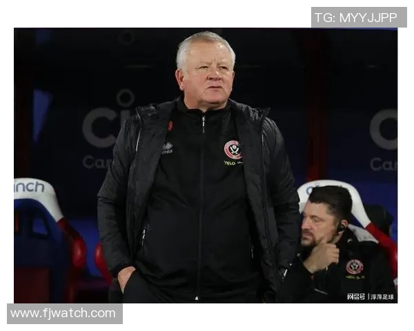 澳洲足球明星裁判的杰出代表及其职业生涯回顾 澳洲足球明星裁判的杰出代表及其职业生涯回顾