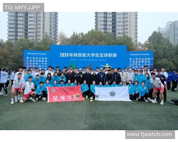 西安足球队勇夺最新耐力排行榜第一名引发热议