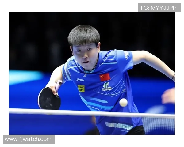 西安乒乓球队荣登全国节奏排行榜第二名引发热议