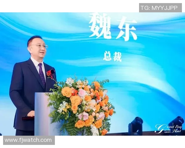 足球明星与浪客剑心的传奇交汇与梦想追逐之旅