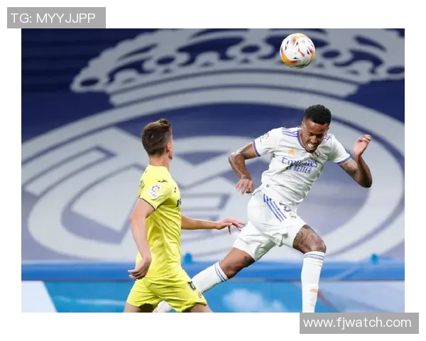 足球明星穿透视裤子引发热议时尚潮流再掀波澜 足球明星穿透视裤子引发热议时尚潮流再掀波澜