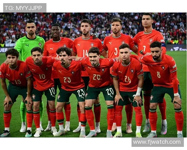 足球明星进球瞬间击掌庆祝的精彩瞬间图片合集 足球明星进球瞬间击掌庆祝的精彩瞬间图片合集