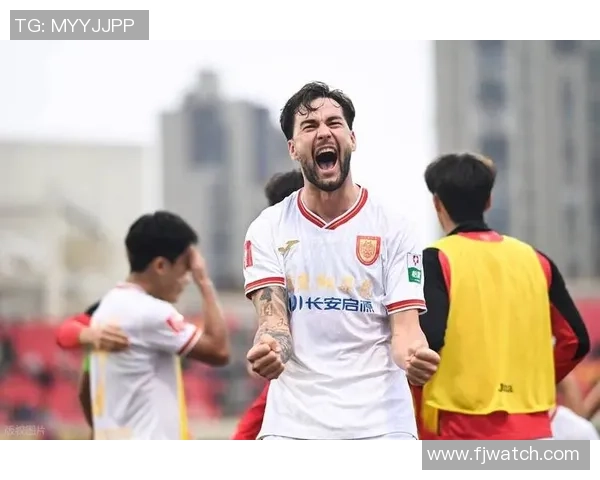 重庆足球队逆袭之路挑战赛特别报道展现奋斗精神与团队力量 重庆足球队逆袭之路挑战赛特别报道展现奋斗精神与团队力量