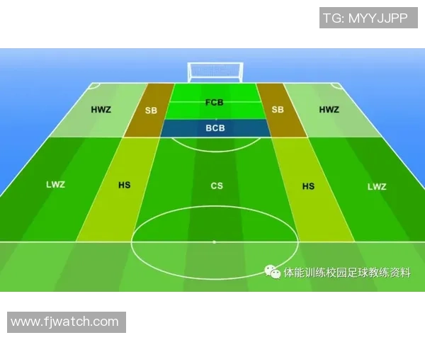 南京足球队战术解析：从进攻布局到防守策略的全面剖析