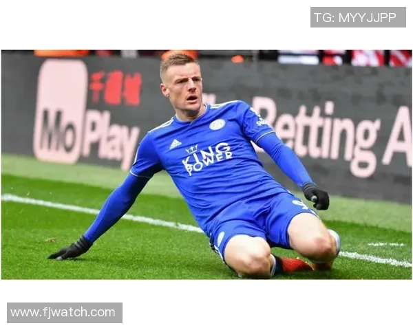 法国足球传奇人物的辉煌历程与影响力分析