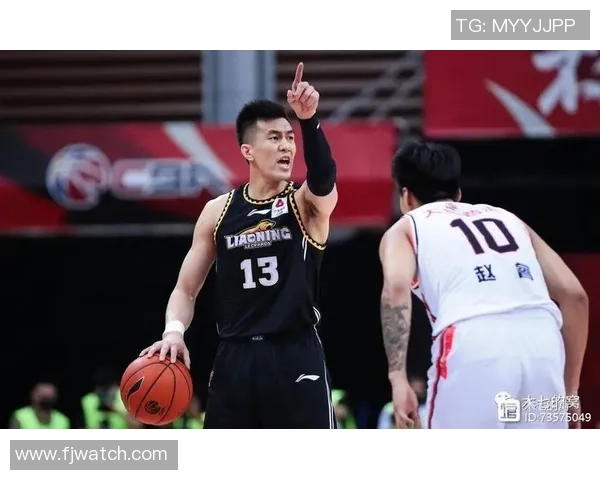 深圳篮球队与西安篮球队赛后复盘分析力量对比与战术总结