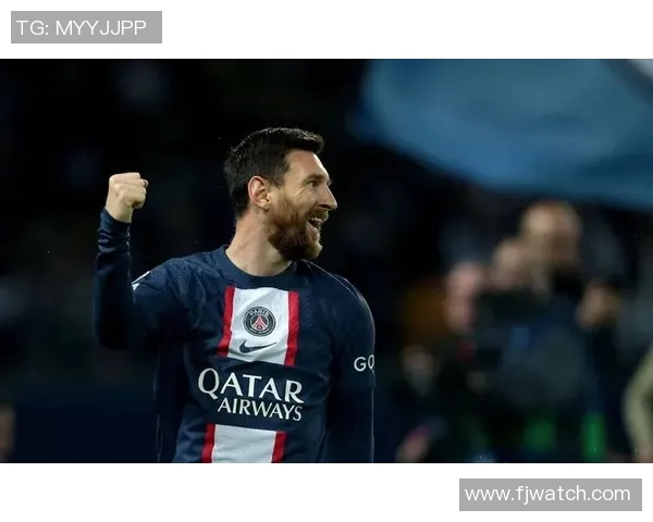 西班牙足球明星的辉煌历程与传奇人物盘点