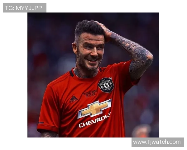 足球明星复古头像女孩的时尚魅力与青春活力完美结合的艺术展览