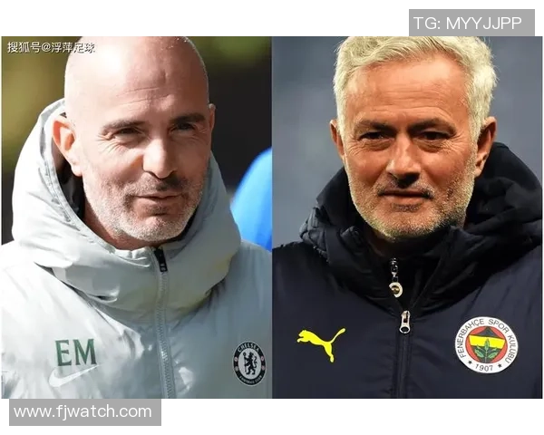 足球明星面孔合成大赛揭晓谁是最具魅力的足球脸庞