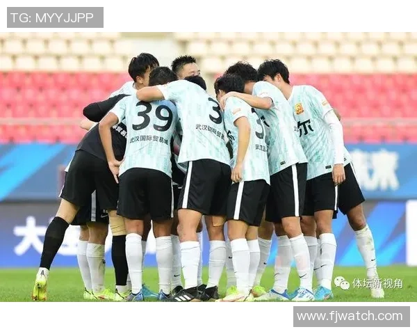 南京羽毛球队强势领跑联赛积分榜以94分稳居第一名