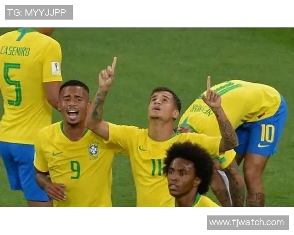 广州网球队在大满贯赛事中的速度表现分析与点评