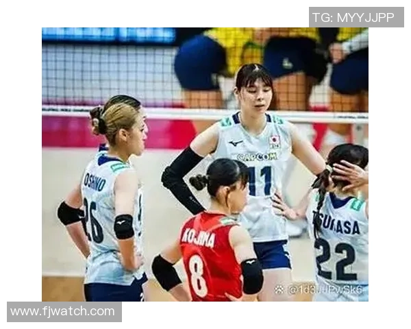 成都排球队与西安排球队赛后状态深度分析与复盘探讨