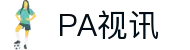 PA视讯(亚洲区)官方网站-PlayAce AG旗舰