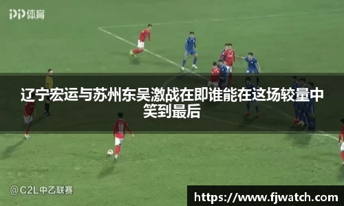 OD体育官方欧洲杯平台