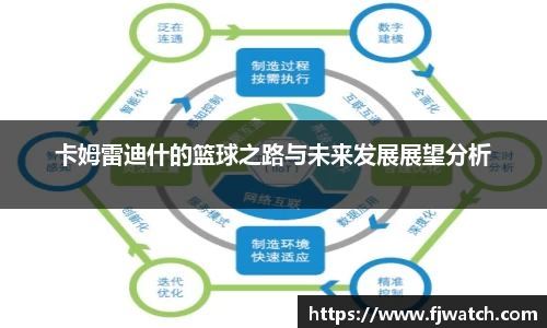 OD体育官方欧洲杯平台