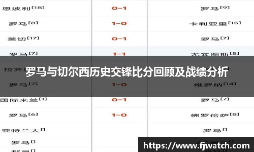 OD体育网址