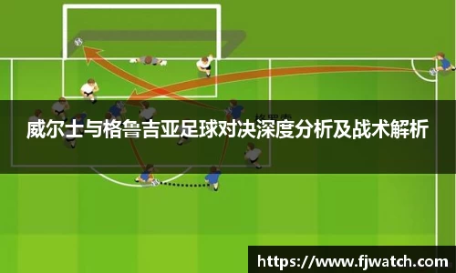OD体育官网