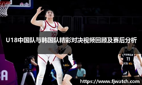 OD体育官方欧洲杯平台