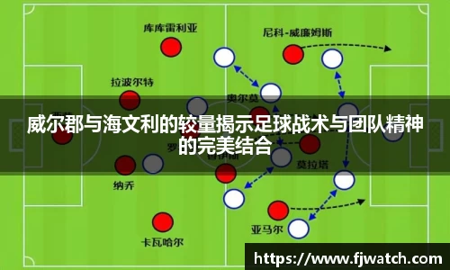 OD体育官网