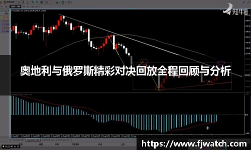 OD体育官网