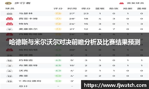 OD体育官方欧洲杯平台