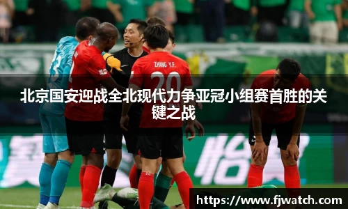 OD体育官方网站