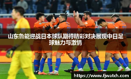 OD体育官方网站