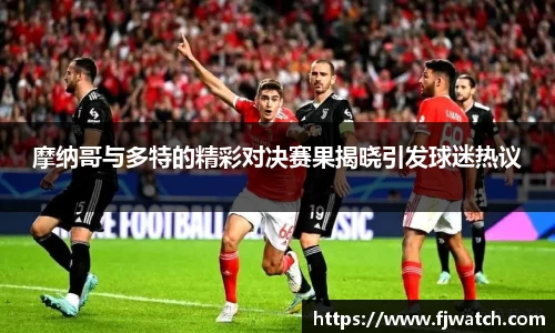 OD体育官方欧洲杯平台